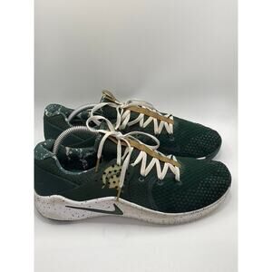 Michigan State Nike PE Trainers